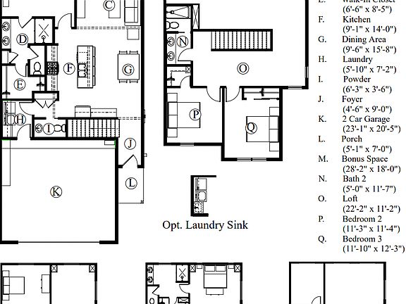 7th image of this home