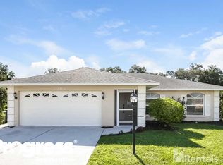 7702 36th Ln E, Sarasota, FL 34243