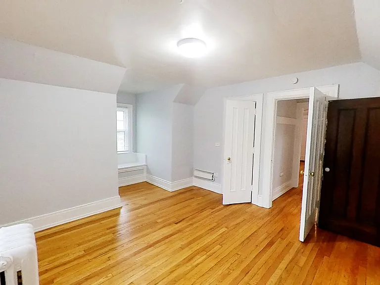 30 Edgerton Street Vasser #8 — Photo 11