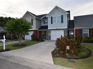 321 Princeton Walk, Adairsville, GA 30103