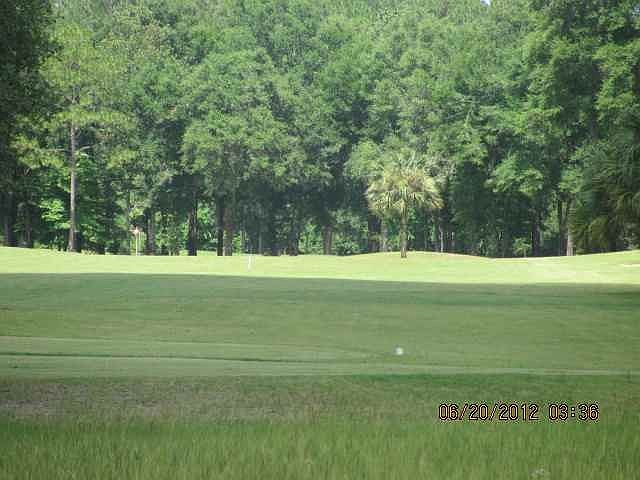 1st image of Xxx Country Club Dr