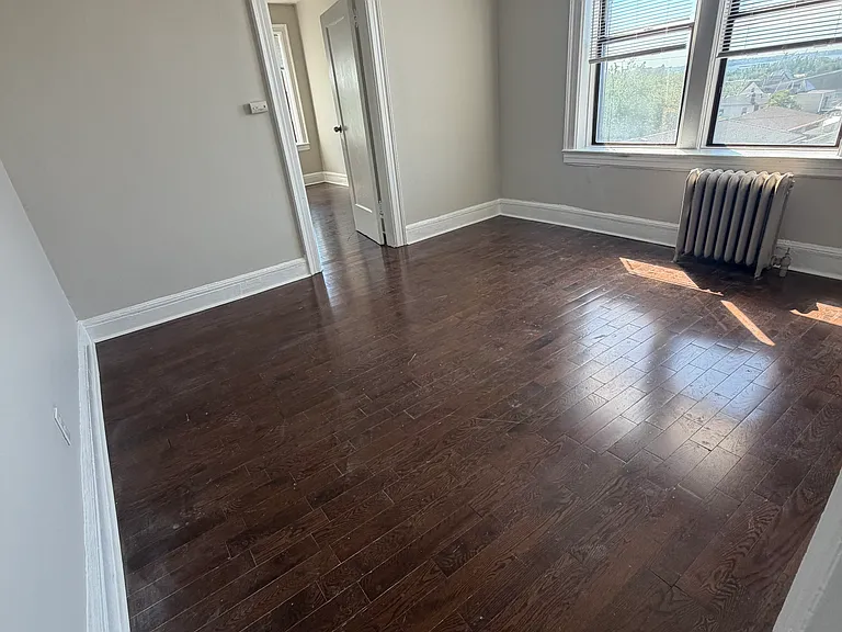 54 Linden Ave #402D — Photo 3