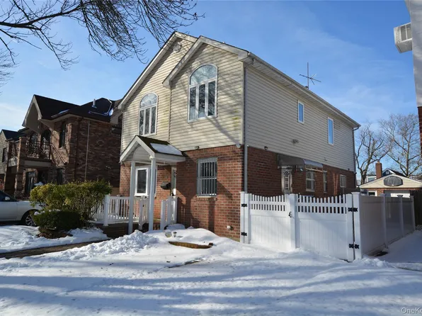 81-32 252nd Street, Bellerose, NY 11426