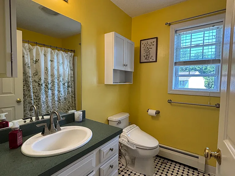 10 Park Mdw — Photo 11