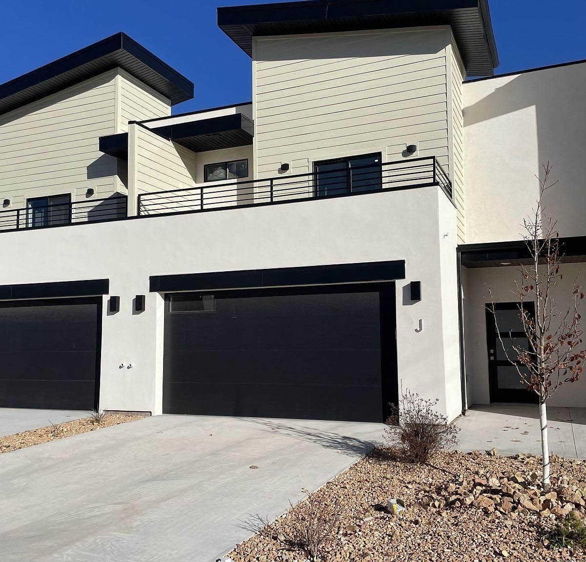 350 E 650 S #J, Kanab, UT 84741 | Zillow