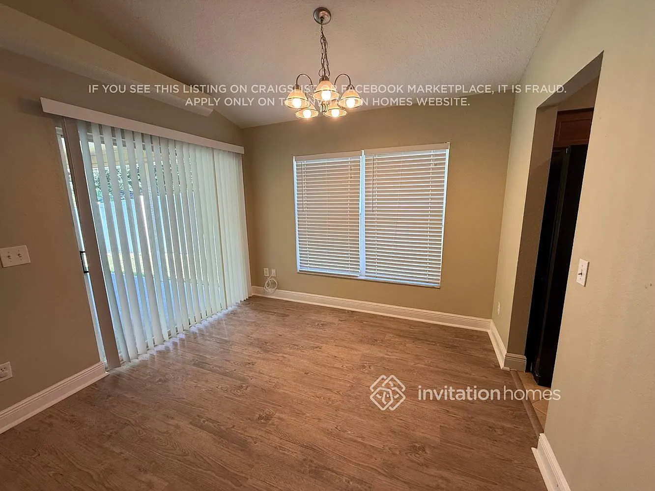 854 River Cove Ave Orlando, FL 32825 — Photo 3