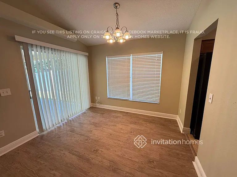 854 River Cove Ave — Photo 3