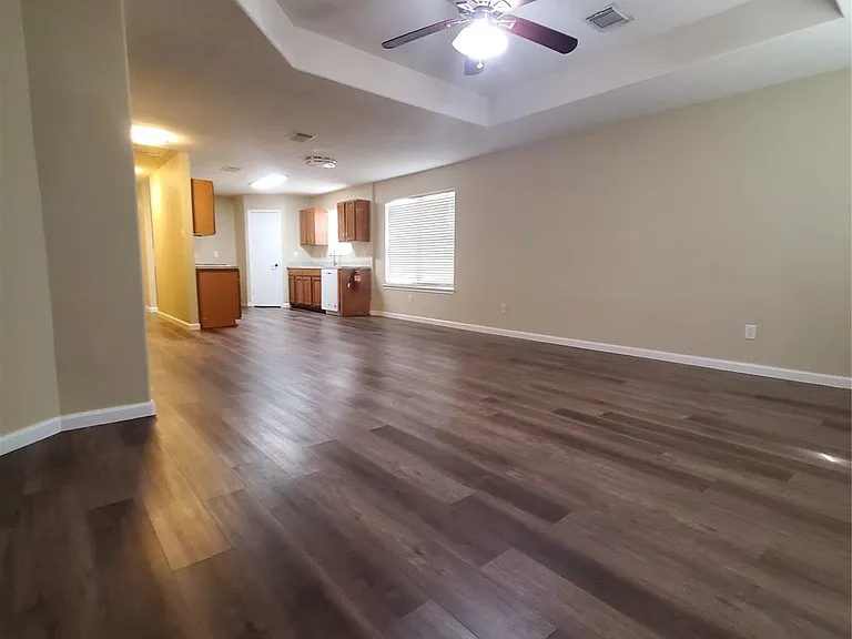 9342 Canady Park Ln — Photo 11