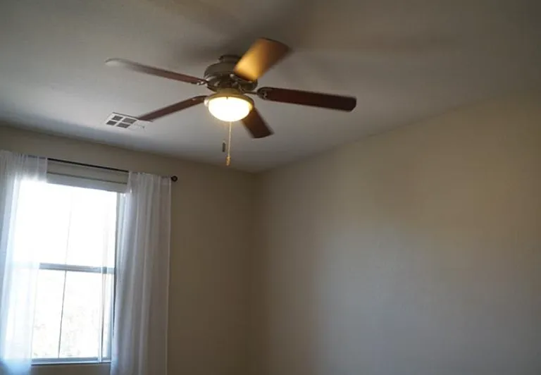 9310 Quiet Mist Ct — Photo 12