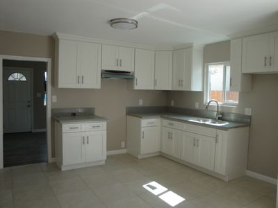 1067 S Herbert Ave, Los Angeles, CA, 90023