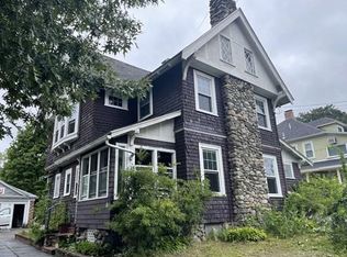 120 East St, Methuen, MA 01844