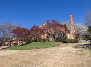 Unknown, Birmingham, AL 35242