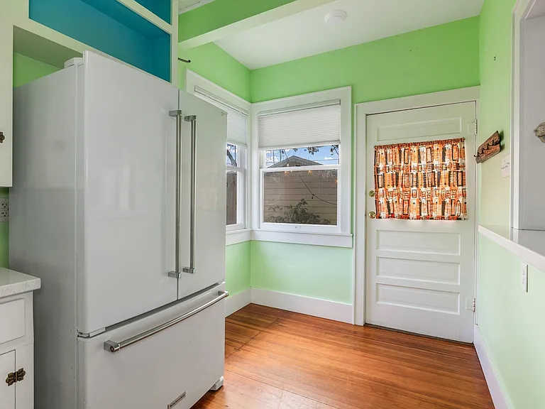 4823 Fannin Dr — Photo 19