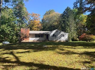 201 Emanuel Church Road, Killingworth, CT 06419