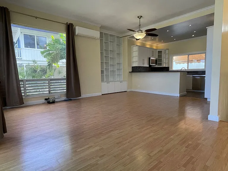 1326 Aupapaohe St — Photo 6