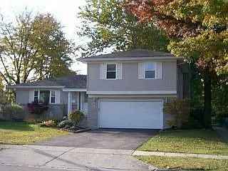 6923 Nocturne Rd N photo 1