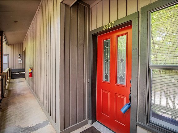 2nd image of 2807 E Joyce Blvd Building 4