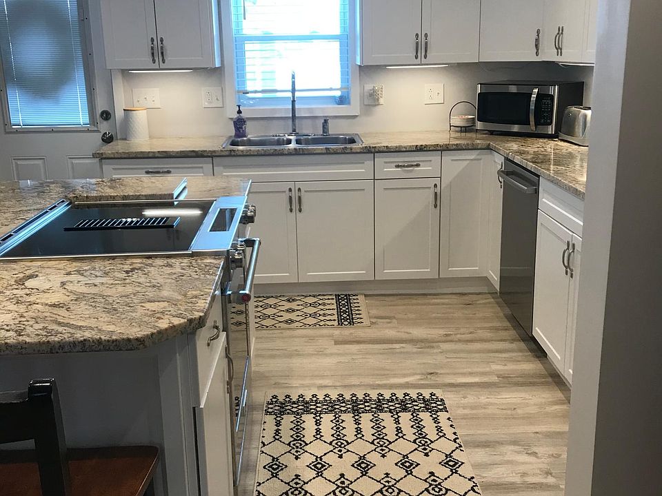 1036 Olean Rd 1, East Aurora, NY 14052 Zillow