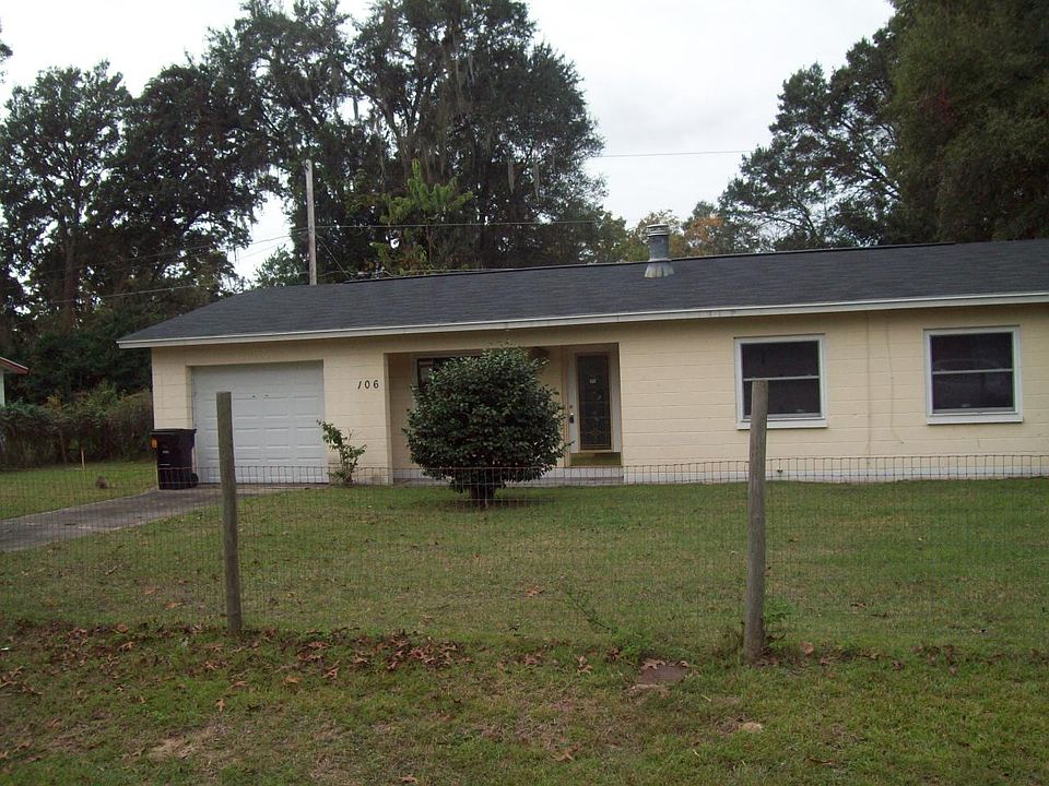 1st image of 106 NE 48th Ter