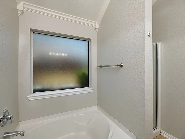 404 Tarpan Trl — Photo 16