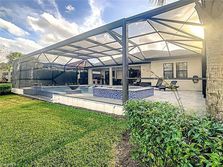 2175 Antigua Ln — Photo 25