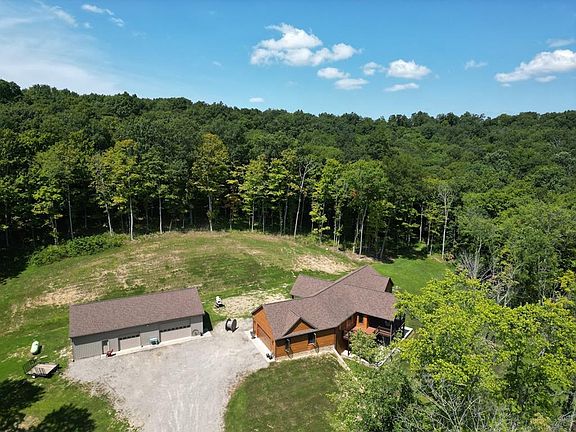 4th image of 1856 Fish And Game Rd