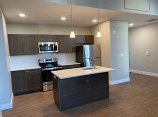 537 High St #105, Bethlehem, PA 18018