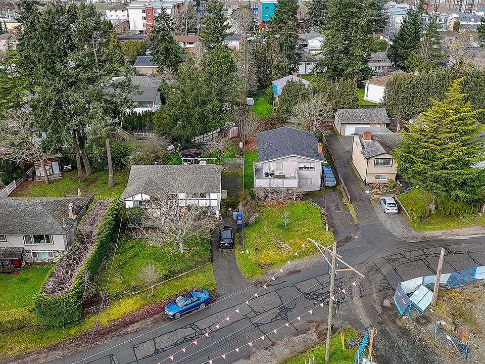 1st image of 2754 Scafe Rd