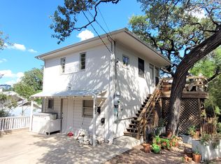 1403 Windsor Rd APT B, Austin, TX 78703