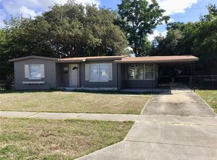 2307 Greenwood St, Deltona, FL 32738