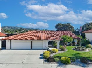 44 Galaxy Way, Lompoc, CA 93436