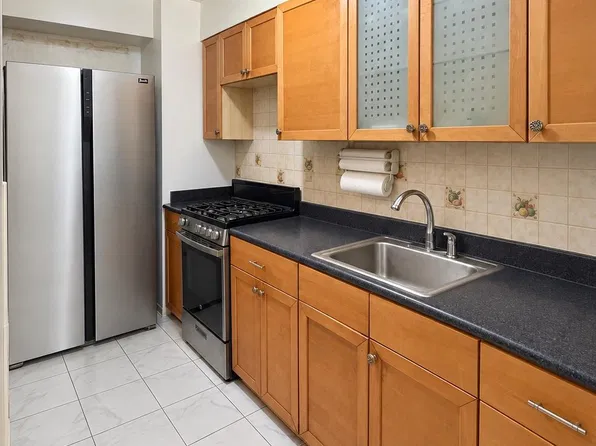 86-16 60th Avenue #4Q, Elmhurst, NY 11373