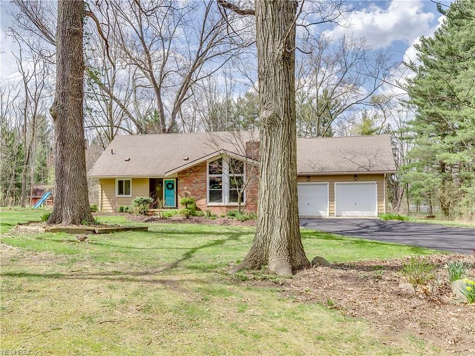 1st image of 1216 Sellman Dr