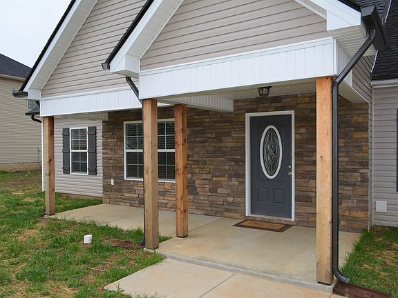 3rd image of 1030 Watergate Dr