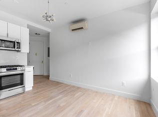 5653 Myrtle Ave #2F, Ridgewood, NY 11385