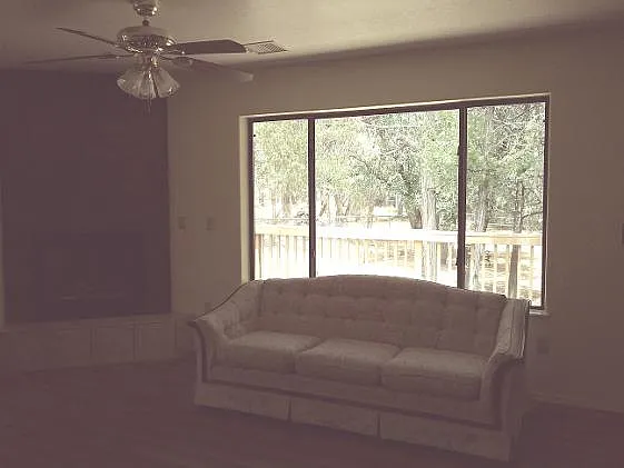 1501 N Beeline Hwy #28 — Photo 4