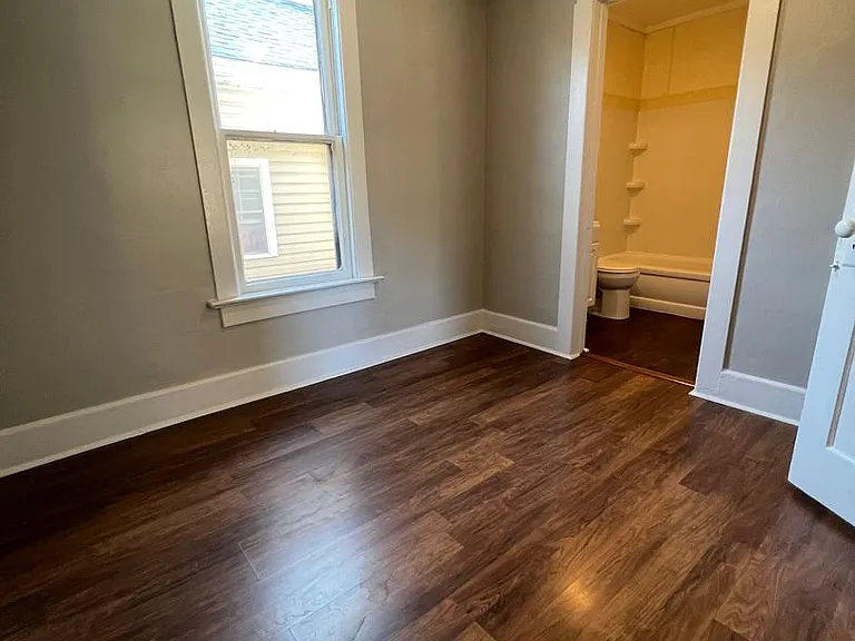 349 E Front St — Photo 5