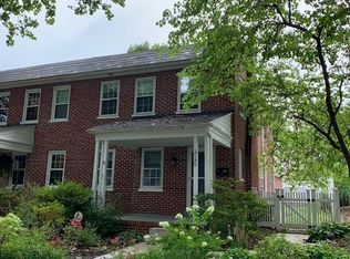 315 S School Ln, Lancaster, PA