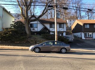 63 Thompson Ave, Dover, NJ 07801