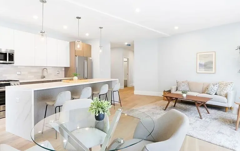 21 Glen Rd #11 — Photo 15