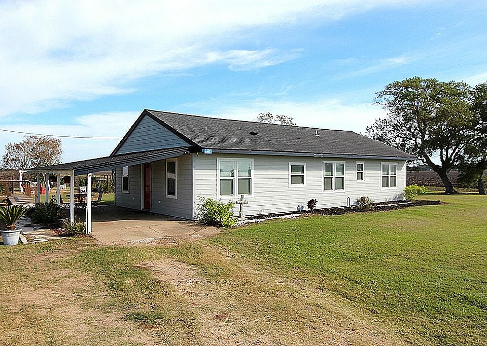 1st image of 2603 County Road 424
