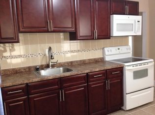 4354 Penn St #2, Philadelphia, PA 19124