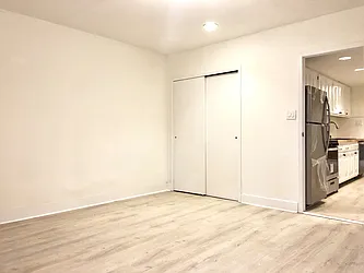 Rented by Tungsten Properties