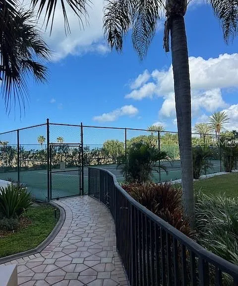 1230 Gulf Blvd #1507 — Photo 27