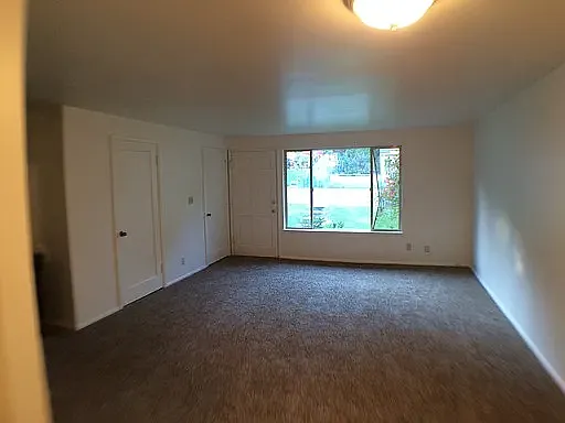 1544 Bloomington Ave — Photo 14