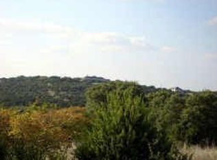 4212 Serene Hills Dr, Austin, TX 78738
