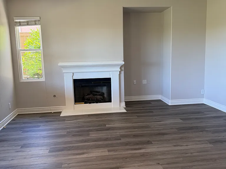 31216 Firestone St — Photo 9