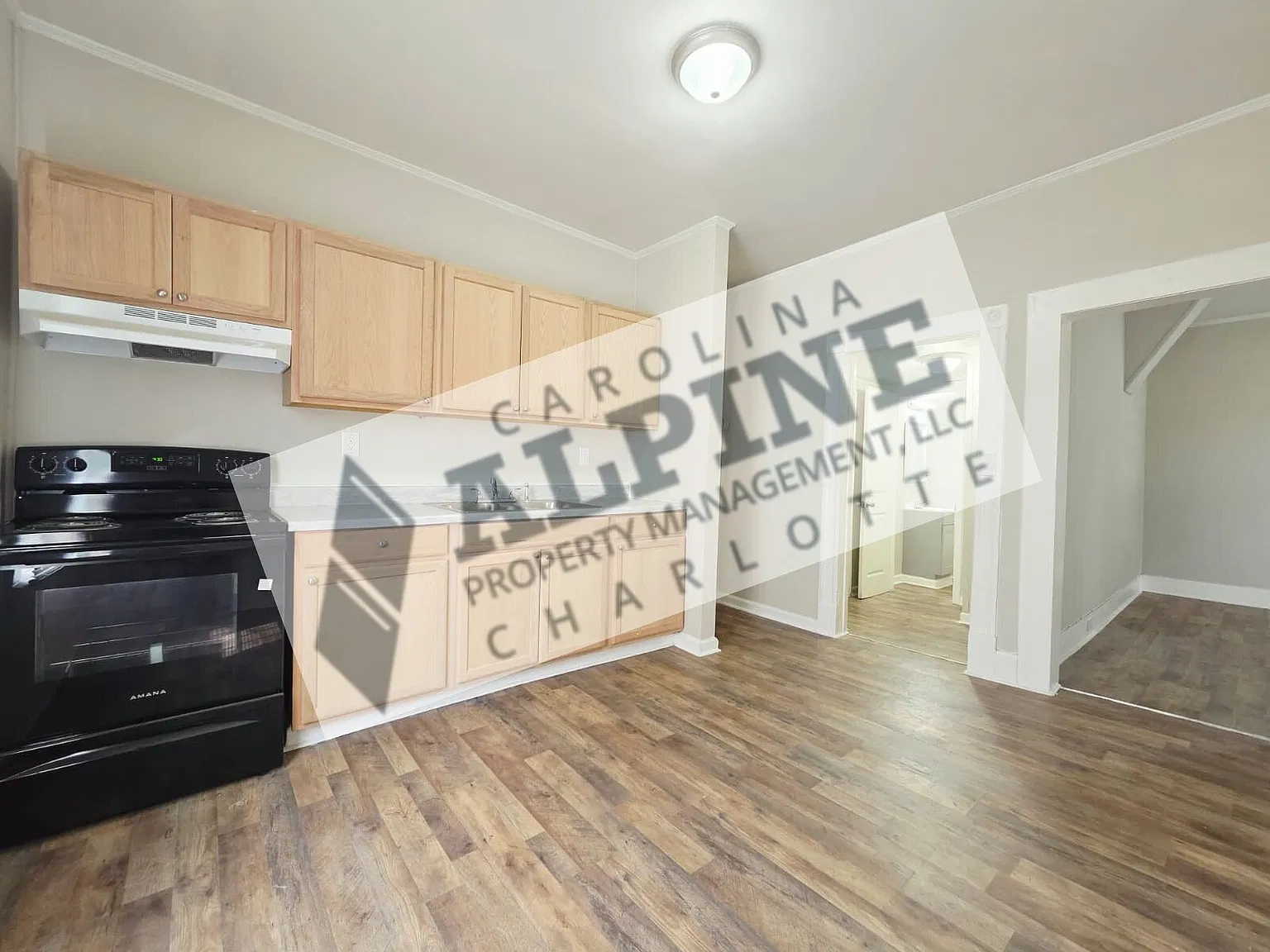 1228 Tank Ct — Photo 1
