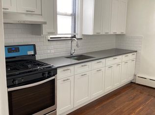1813 Lurting Ave FLOOR 1, Bronx, NY 10461