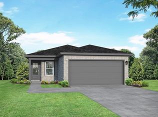 69 Courageous Side Way, Magnolia, TX 77354